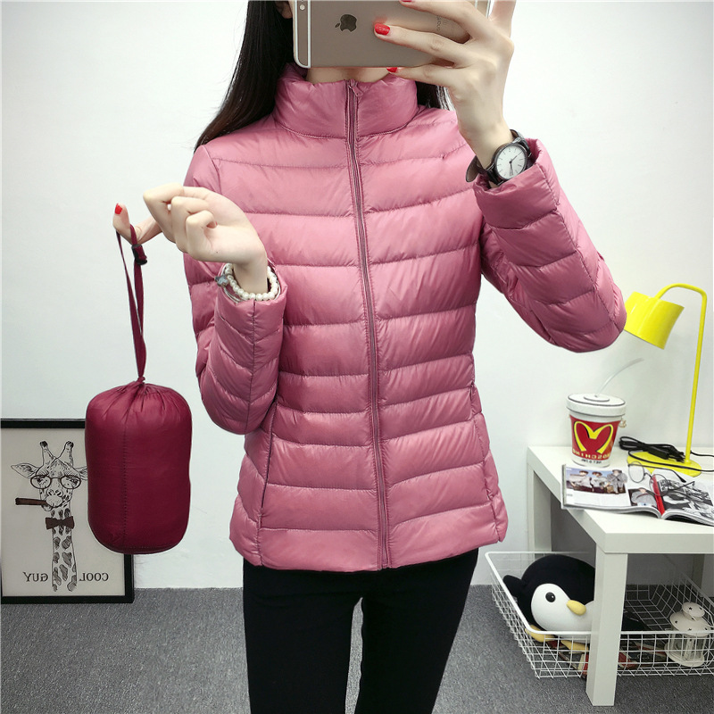 핑크