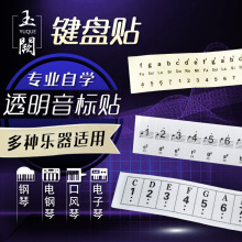 ���I�������L���������������I�P�N����ʹ�ó��W�߳��˃�ͯ��