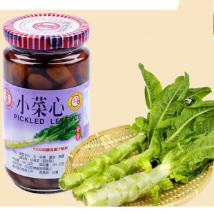 ̨���M�� ���mС����396g����̲��u��Óˮ�߲˹��^ȫ������С��