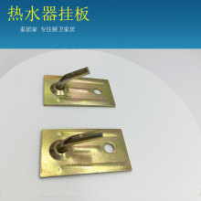 늟�ˮ�����h�m��Ʒ�Ƽӏ�����Ƭ���Ĵu����ˮ�������