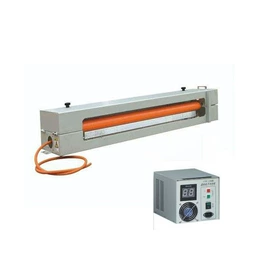 吹膜机;塑料制袋机;柔印机