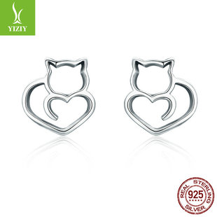 �S��� ���y؈��s925Ůʿ����С���������y�r�п|�ն��h���A