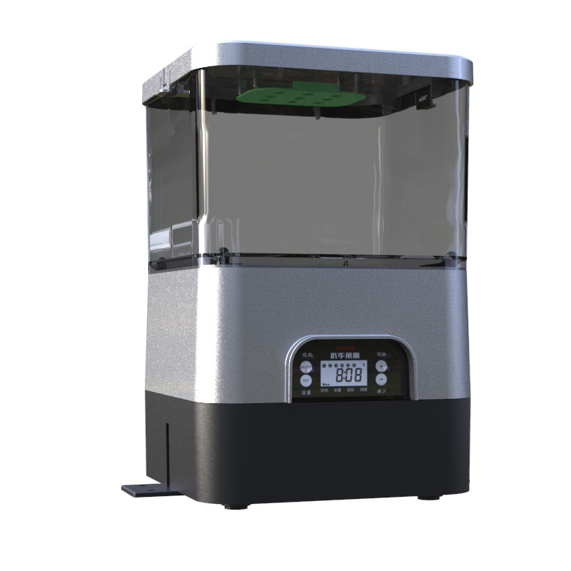 ˹ Զι EV800ü 10ʳ