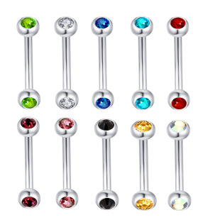 �S��ֱ�N���w�����Ʒ ��� ü� ��� ��� ����� PIERCING