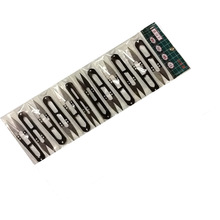 TC805�ڱ����^��̼��޲��������^ʮ�ֽ�U�͏���С��������y����