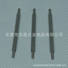 �S�ҹ������P��ݽz�p�^������܇֧�ΗU ���L��ᔼӹ��r�񃞻�