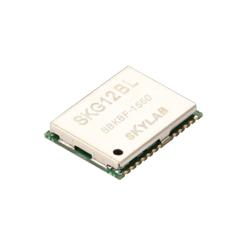 SKG12BL Skylab GPS GPS