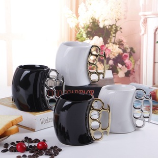 ���⏝��ȭ����ָ�h��ȭ�^�������մɱ��r����H�������R�˱��h��