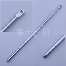 �� LG007-A�i�U ����B�U�i�i�U-�^����i�U �C��C���i�U