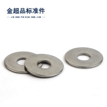 GB96  304���P䓼Ӵ�ƽ�|\�|Ȧ\�Ӻ�|Ƭ M3M4M5M6M8M10M12M16M20