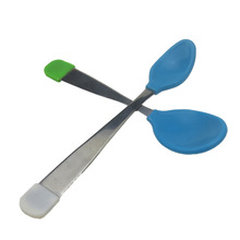 �����{���냺�A�^�L�����zܛ�{����2ֻ�b����ȫ���z�oʳС����