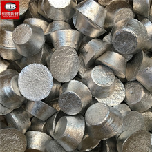 �X�J�Ͻ� AlSr10 �X�J���g�Ͻ�100��ÿ�V Ʒ�|���C