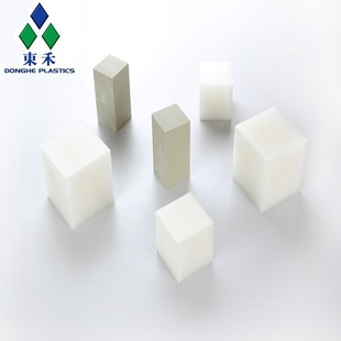 �|��120mmPP��塢�����|��ˮ����PP��塢�͸��gpp��