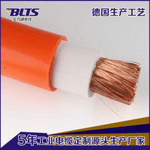 �F؛����늺���ţ���߉����Ѿ���|��о�~о���Ѿ���|�����ӹ�