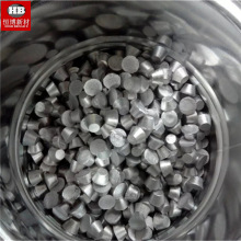 �X�J�Ͻ� AlSr10 �X�����g�Ͻ� �X�J���g�Ͻ� � �U��