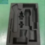 异型儿童防静电车载胶贴