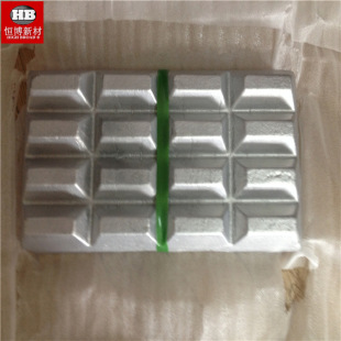 �X⁺Ͻ� AlTi10 �X�����g�Ͻ� �X����g�Ͻ� �L�ڬF؛