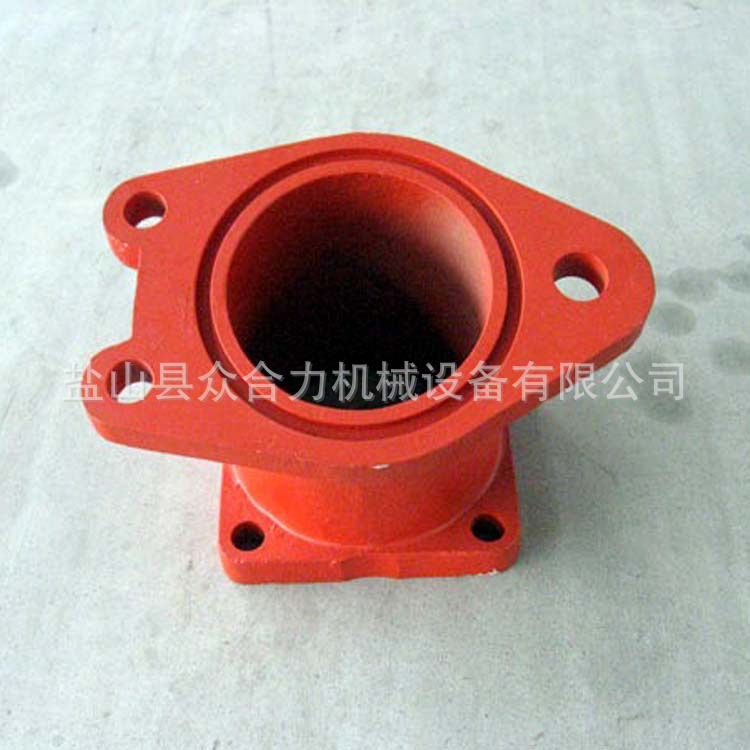 Schwing�������1�� ʩάӢ�������ĥ���ֱó��ܵ����