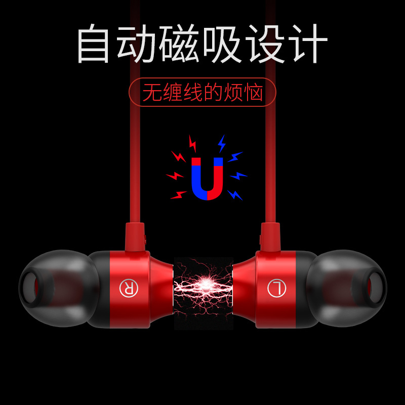 Fábrica pelo recto metal en la oreja los auriculares subwoofer teléfono móvil ordenador TYPE-C boca plana en la acción al por mayor