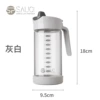 White, 480 ml