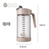 Coffee, 480 ml