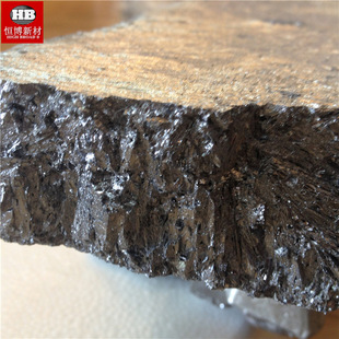 �X�F�Ͻ� AlFe10 20 �X�����g�Ͻ� �X�F���g�Ͻ� �F؛����
