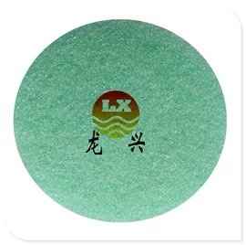 分析试剂;通用无机试剂;硫酸盐