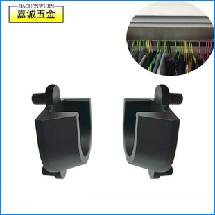 ���ϰ������В��U�й��� �U֧�� ���Ϸ��mЬ���� �����