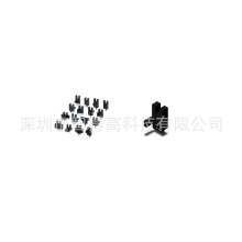 Omronŷķ�����͹�翪��EE-SX672 SX671�����Ͳ���T�͹�紫����