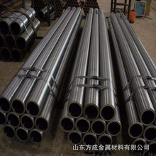 ����䓹� 27simn���ܹ���䓹� �ߏ��ȺϽ�䓹��͸�������܈���ܹ�