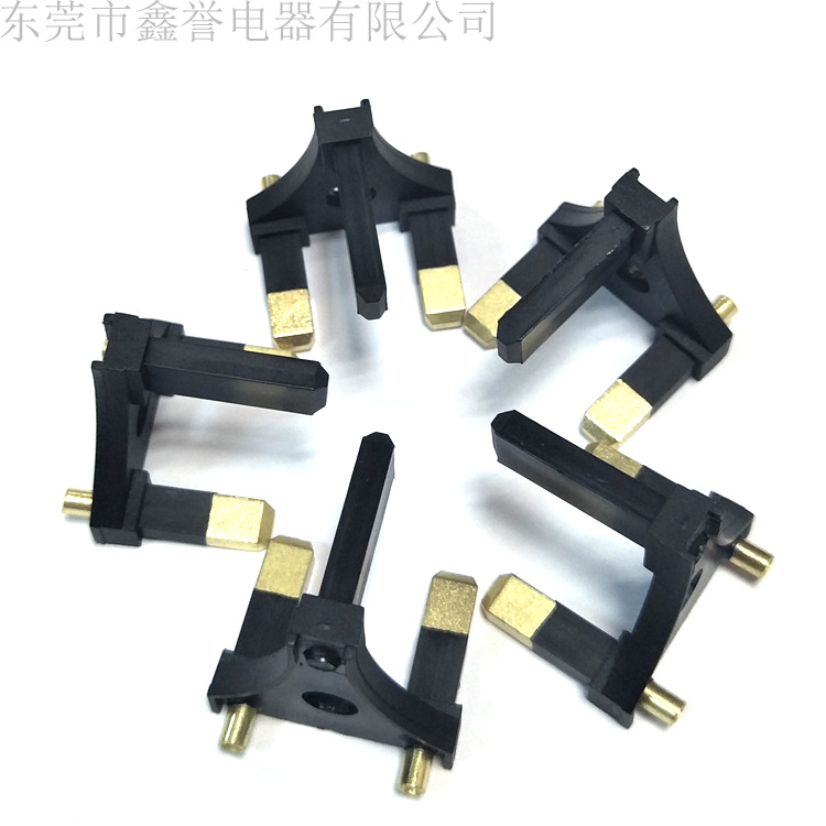 BS小英规内架       小英式插头内架  英式内架