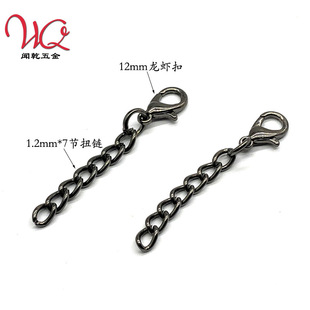 ���l�\�Ͻ� �~�r��  �僘���ɫ302���r�ۼ� 4��Ť朗l�Ʒ