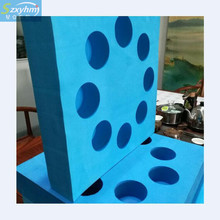 ���o�EVA�l�ݵ�����a ֲ�q���o늃�����ĭ��Į�����ȼ��ײ���_