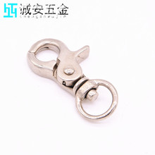 �S��ֱ�N�F؛��������ִ������� �\�Ͻ��h�� �i�� ����