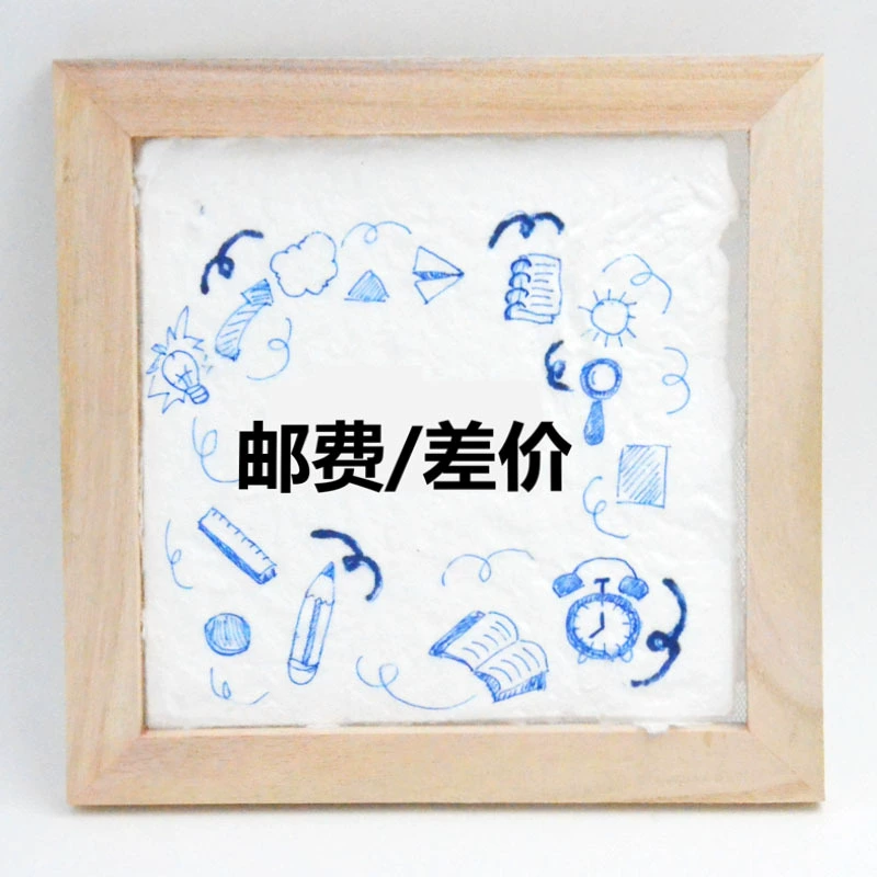 2025 настоящих цветов