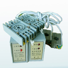 LZH-2�t�⾀Һλ��������՞V�͙CҺλӋ���