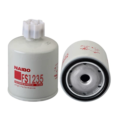 Cx6410 Nc-564X Diesel – Diesel filter