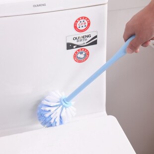 ���uͨ ���d �A�^�RͰˢ �����坍ˢ SA138