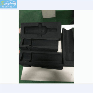 ���y�Ⱦ�����͡�EVA���rֲ�q���b��Ƥ�����b���r�� ���b���ώ��z