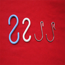 IhSSϒh.؛չʾh Вh ̖h