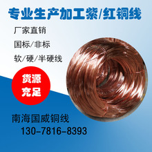 ����1.13mm���~��Ȧ ��늟��ߟ���~�z���K T1/T2�ϼt�~���z�ӹ�