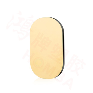 ������Ʒ����10g͸�����ͬ����� �ɝ���÷���ɷ�ɢ�ۺа���