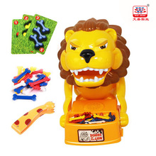 ��ʢWS5321��������͵���^С�Ī{��ҧ��ָ��ߊA���^ҧ�����M���