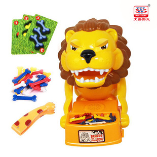 ��ʢWS5321��������͵���^С�Ī{��ҧ��ָ��ߊA���^ҧ�����M���