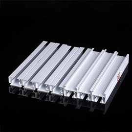 窗帘配件;智能家居;其他防爆器材