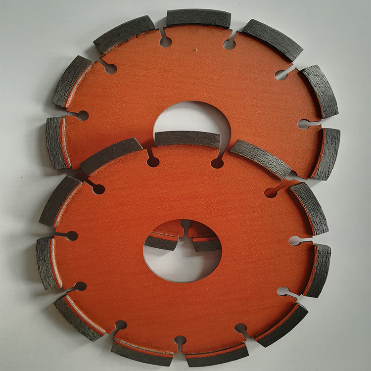 180马路开槽片专业马路广场刻纹片刻槽锯片锯片开槽锯片厂家-2