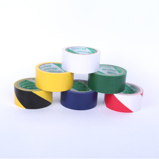4.8cm*18��܇�g����PVC�ذ徯ʾ�z�� �pɫ��ʾ�z�N�ض�ɫ��ʾ�z��