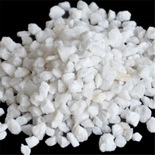 �S�ҬF؛�������� ��ɫʯӢɰ  40-80Ŀ 80-120Ŀ ʯӢɰ