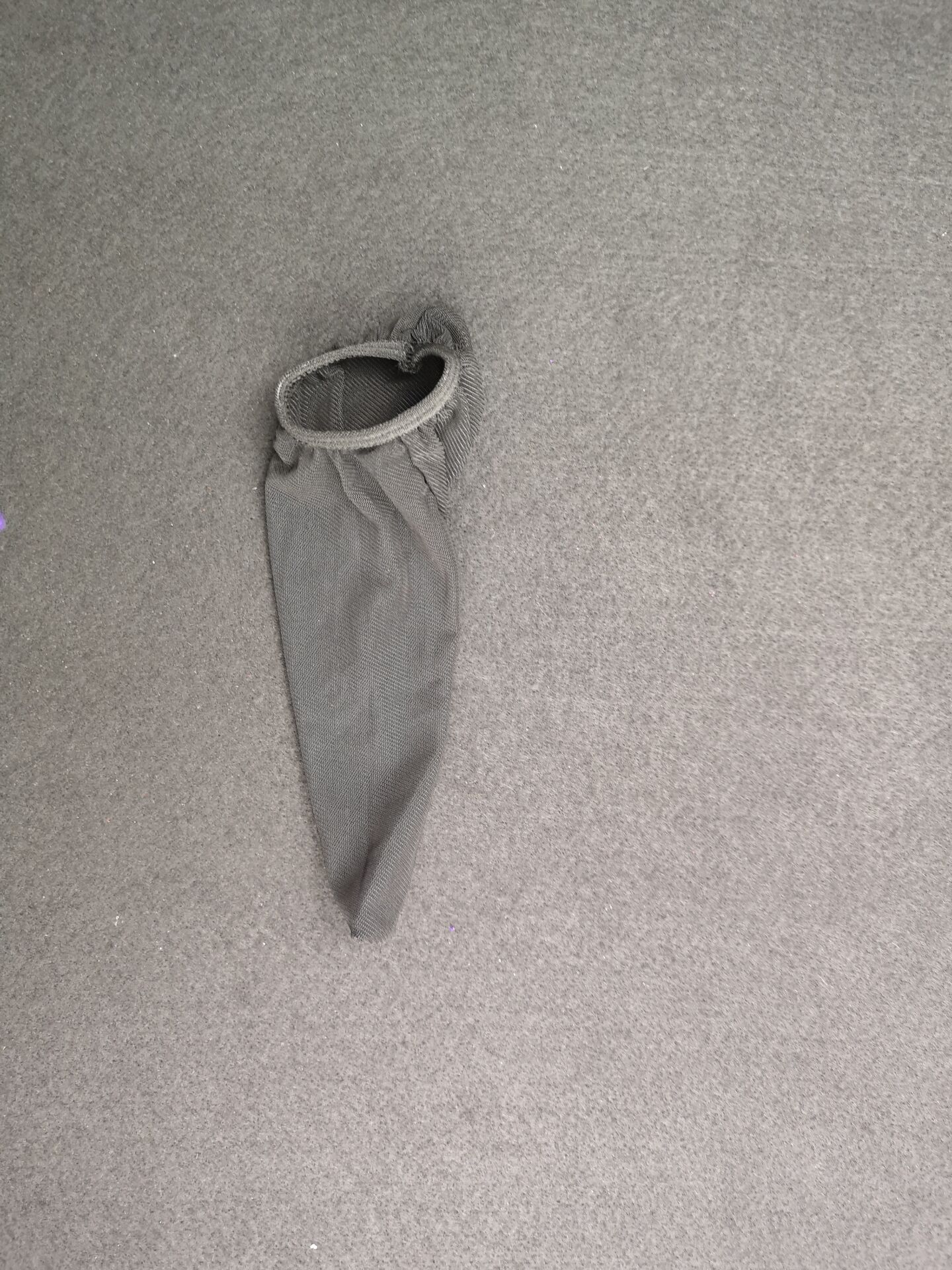 블랙