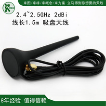 plwifi/2.4g/gsm/gps܇dP쾀ױP쾀Sֱ